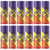 12X - DP-60 Maintenance Spray 100ml Lubricant